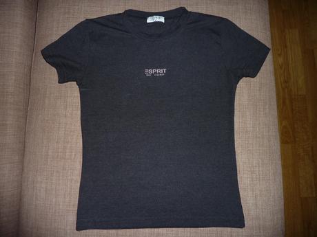 Esprit tricko, esprit,36