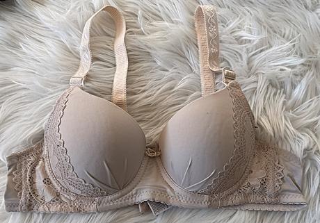 3x podprsenka 75-80/a/b, 75b