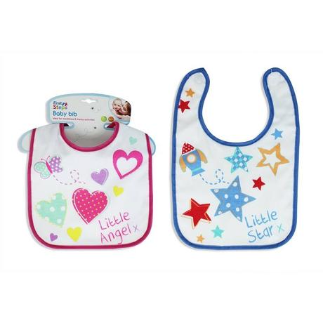 Podbradníky ,,little angel & little star ,,,
