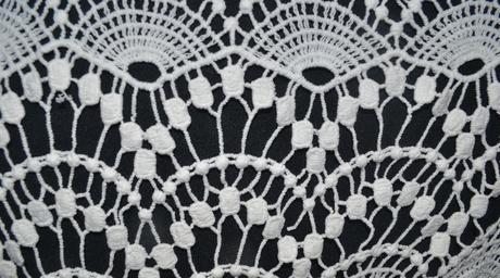 Letné šaty xs - s, atmosphere,xs