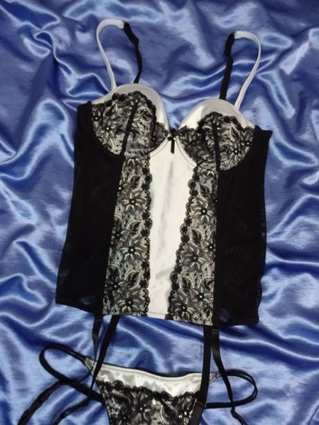 Kvalitný spodný set, kik,85b