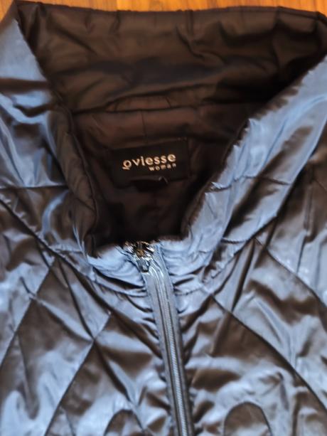 Prechodná bunda 52/54, 52