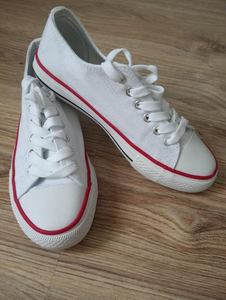 Sinsay plátenky, 36, sinsay,36