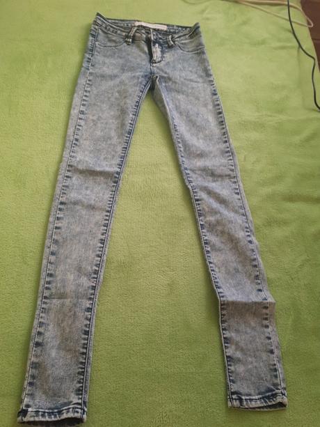 Elasticke rifle, 158