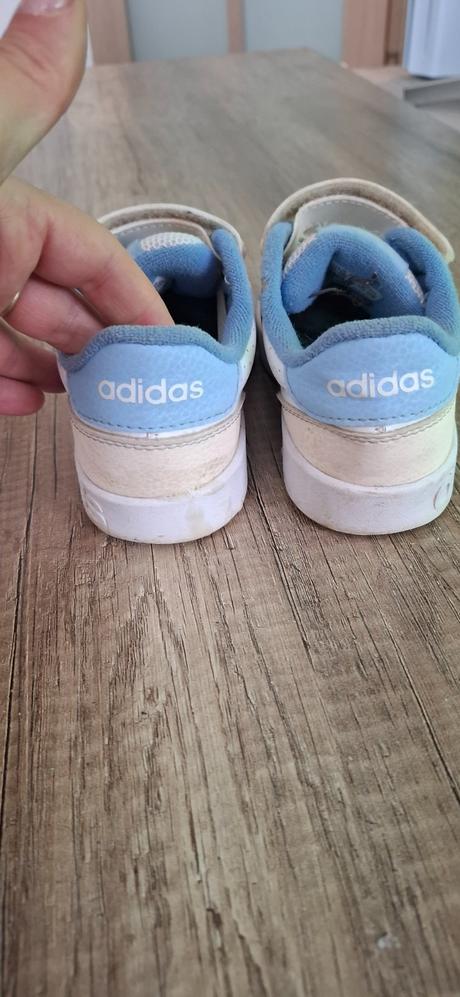 Tenisly adidas, adidas,29