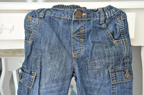 Rifličky venice-92, 92