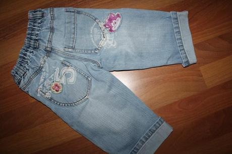 Rifle trojštvrťové, next,98