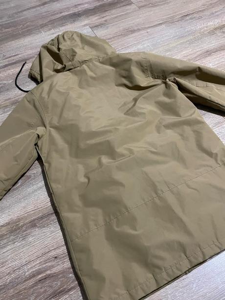 Zimná bunda, house,m