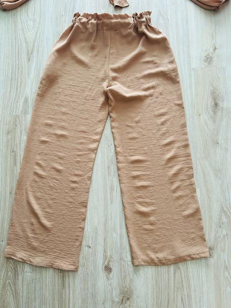 Štýlový komplet značky erika fashion, 