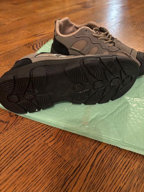 Športove topanky, 41