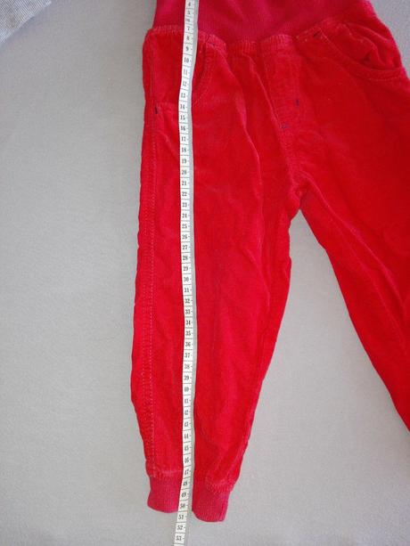 Menčestáky tenké, lupilu,86