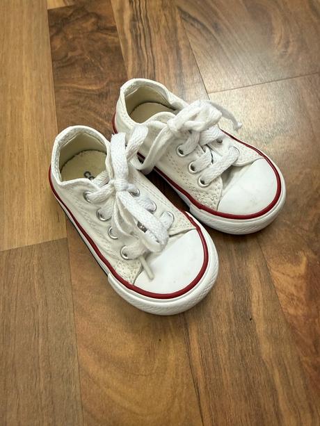 Detske tenisky converse, converse,20