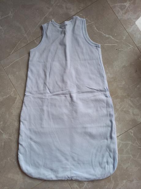 Spací vak, cherokee