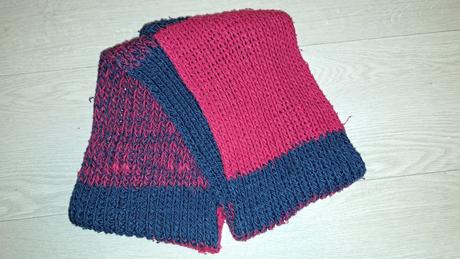 Kompket - ciapka a sal, 140