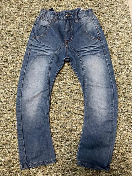 Znackove rifle, pompdelux,116