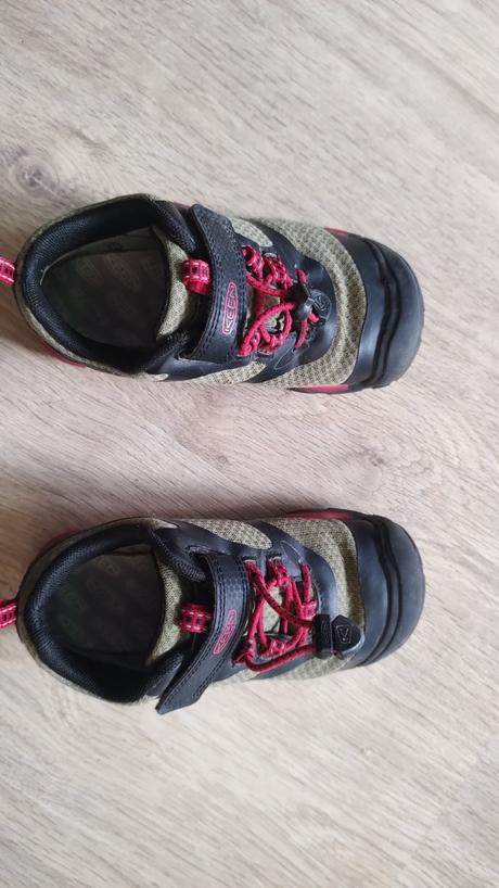 Keen tread rover 29, keen,29