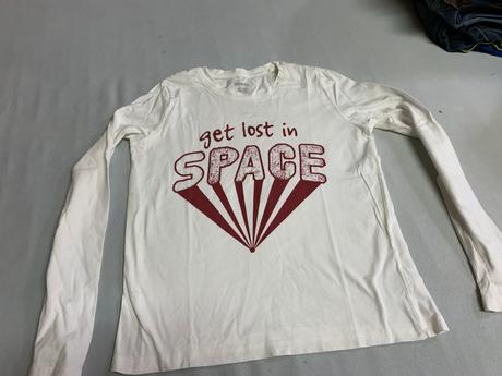 Tričko, pepperts,146