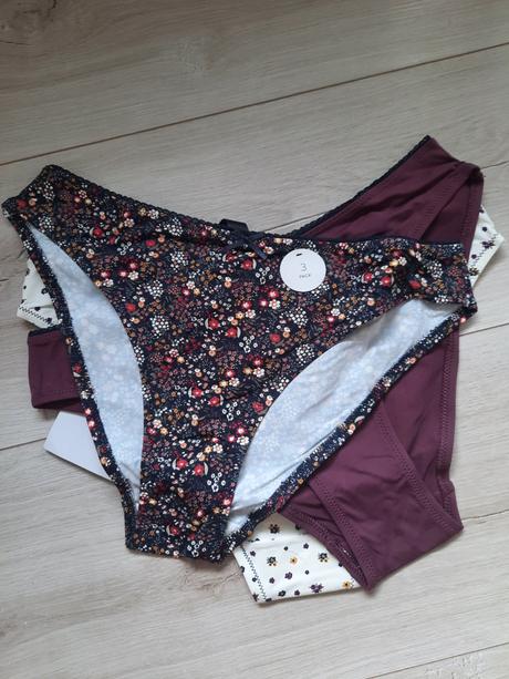 Damske nohavičky reserved s, reserved,s