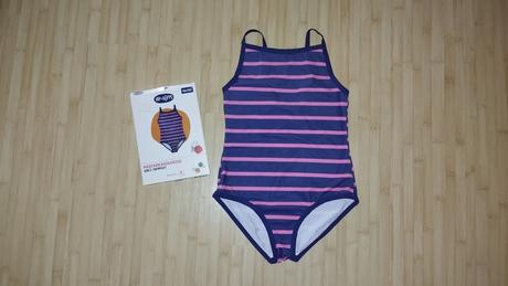 Plavky nenosené, 146