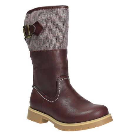 Čižmy baťa, baťa,35