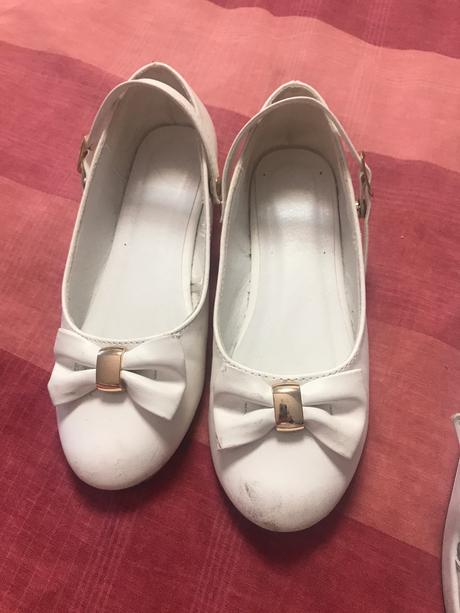 Baleriny, nelli blu,33