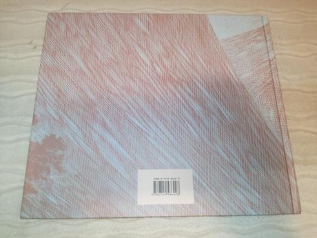 Jonathan swift gulliver's travels  pb+hb au20, 