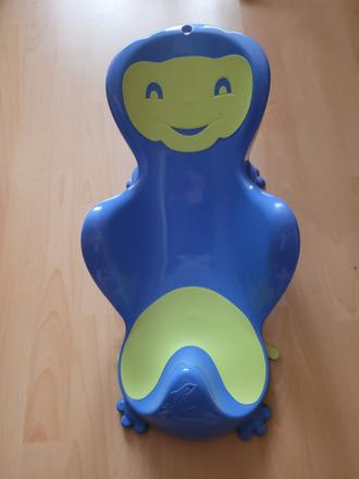 Pomôcka na kúpanie,