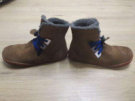 Čižmičky camper, camper,30