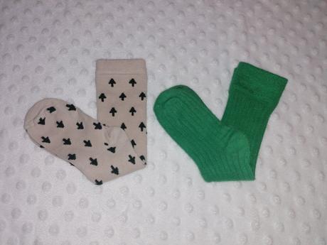 Podkolienky č. 25-28, 25