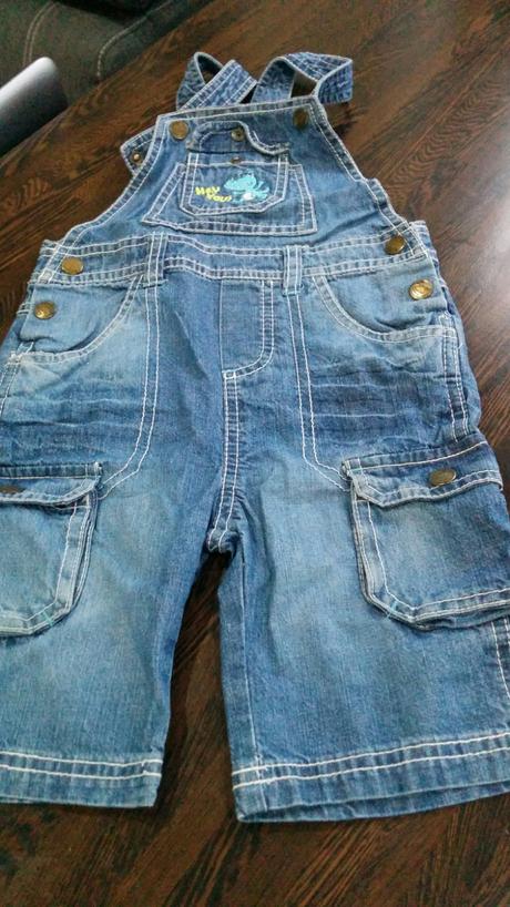 Štýlové s trakmy, dopodopo,92