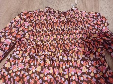 Šaty coccodrillo 104, coccodrillo,104