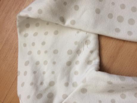 Dievčenské mikiny 146 - xs, 140–152