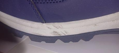 Zimné topánky - snehule, tommy hilfiger,39