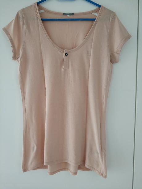 26sp_esprit a g-star, esprit,s