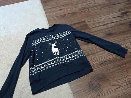 Tričko, coccodrillo,164