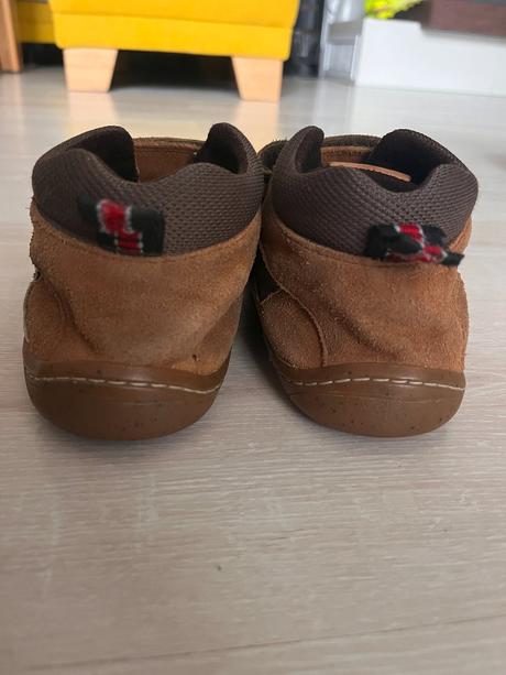 Froddo celorocky 35, froddo,35