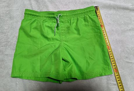 Plavky h&m 6-8 rokov, h&m,128