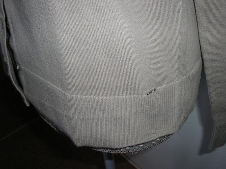 1195. znač. sveter, hema,l