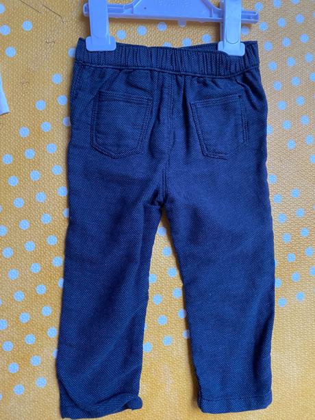 Slávnostný set, 80