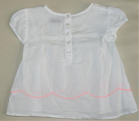 98 next tunika,2-3 r., next,98