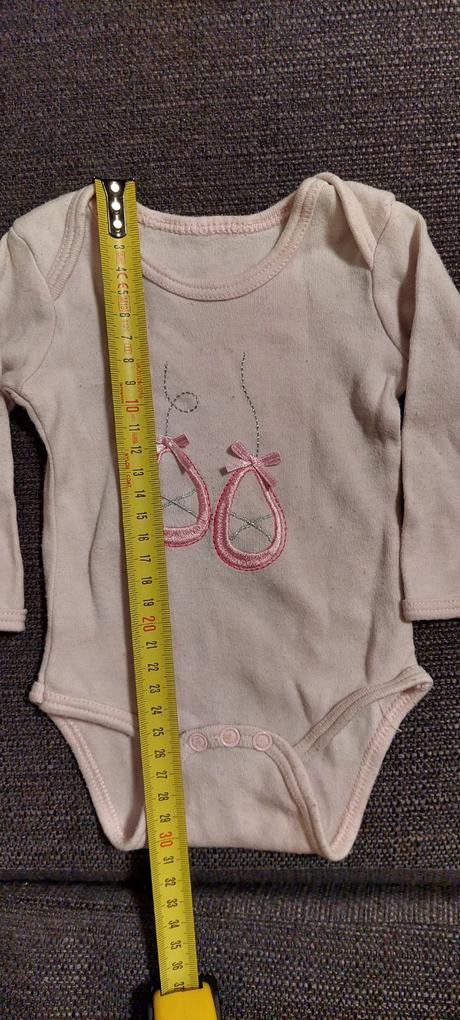 Novorodenecké body v.56, 56