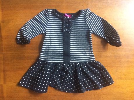 Satocky, debenhams,74