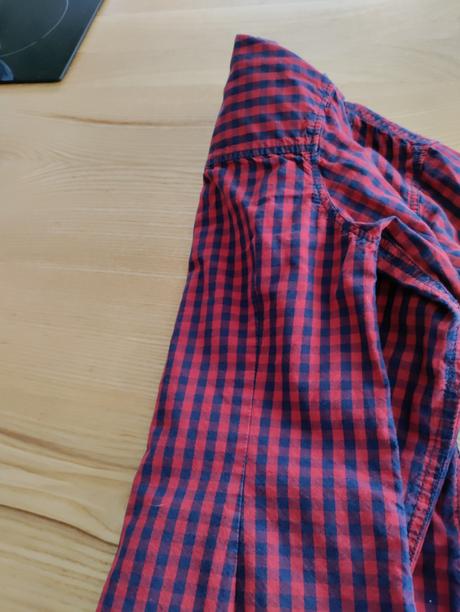 Košeľa reserved, reserved,134