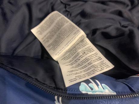 Reima puhuri zimná kombinéza 80/86, reima,80