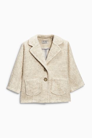 Prechodný kabátik next, next,92