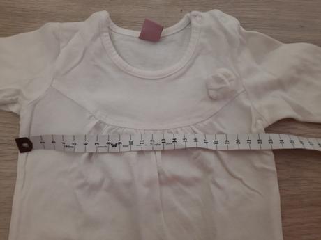 Tričko, dopodopo,62
