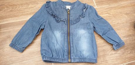 Košeľa č.74, baby,74