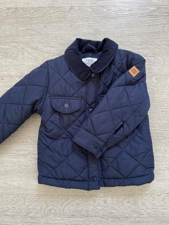 Prechodna bunda 80, f&f,80