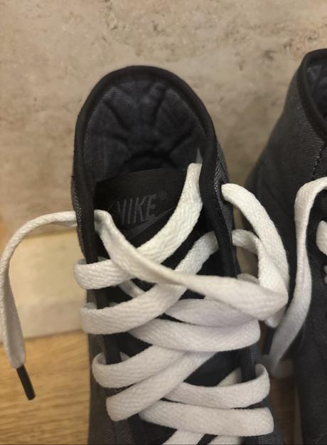 Nike tenisky, nike,38 / 39