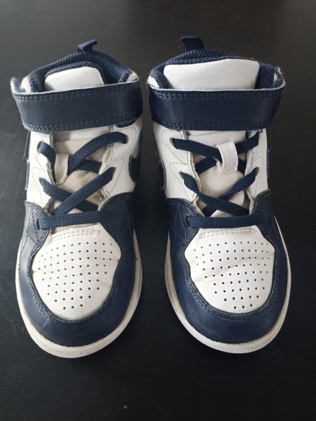 Tenisky nike, nike,27